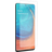 Zagg InvisibleShield Glass Elite Screen Protector for Galaxy A71