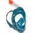 Subea Easy Breath 500 Snorkel Mask