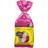 Anthon Berg Marsipan Eggs 124g