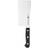 Lion Sabatier 36115-151 Gourmet Meat Cleaver 15 cm