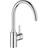 Grohe Eurosmart Cosmopolitan (32843002) Krom