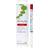 Klamydiatest (Kvinde) 1-pack