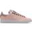 Adidas Stan Smith Halo Pink Women's