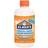 Elmers Magical Liquid 259ml