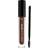 L'Oréal Paris Unbelieva Brow gel #5.0-brune claire