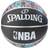 Spalding NBA Team Collection