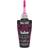 Muc-Off C3 Wet Weather Ceramic Lube 50ml