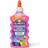 Elmers Glitter Glue Pink 177ml