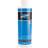 Park Tool CB-4 472ml
