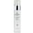 M Picaut Rose Quartz Supreme Probiotic Rich Cream 50ml
