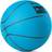 SKLZ Pro Mini Swish Ball