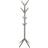 Nordform Ascot Galge 42cm
