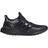 Adidas UltraBOOST DNA Chinese New Year - Black Men's