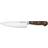 Wüsthof Crafter 3781/16 Cooks Knife 16 cm