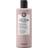 Maria Nila Luminous Colour Shampoo 350ml