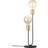 Nordlux Josefine Bordlampe 44cm