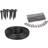 Worx Landroid Installationskit WA0183