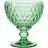 Villeroy & Boch Boston Coloured Champagne Glass 39.8cl