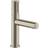 Hansgrohe Axor Uno (701217119) Borstad nickel