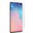 Zagg InvisibleShield Ultra Clear Screen Protector for Galaxy S10+