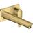 Hansgrohe Talis E (71734990) Gold