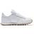 Nike Internationalist W - White/Gum Light Brown/White