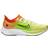 NIKE Zoom Fly 3 Rise W - Luminous Green/Starfish/Electric Green/Black