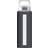 Sigg Dream Water Bottle 0.65L