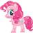 Amscan Foil Ballon My Little Pony