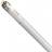 Sylvania 0002738 Fluorescent Lamp 7.3W G5