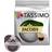 Tassimo Jacobs Espresso Ristretto 128g 16st