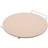 DAY - Bagesten 33 cm