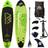 Aqua Marina Breeze 9'0" Set