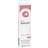 DNA Klamydiatest (Man) 1-pack