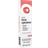 Dynamic Code DNA Test för 4 Könssjukdomar (Kvinna) 1-pack
