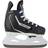 Tempish FS 200 Jr