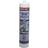 Danalim Construction Extra 292 White 1st