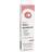 Dynamic Code DNA Test for 4 Kønssygdomme (Mand) 1-pack