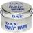 Dax Hair Wax Washable 99g