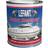 Lefant Paint Remover 2.5L