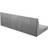 BEWi Cellplast BEWi 1200x100x600mm