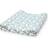 Cam Cam Copenhagen Changing Pad Fiori