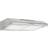Silverline SL1201RF 120cm, Vit