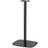 SoundXtra Floor Stand For Harman Kardon Citation 100