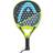 Head Graphene Touch Zephyr Pro 2020