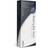 Abblo Pharma Klamydiatest (Kvinna) 1-pack