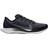 NIKE Zoom Pegasus Turbo 2 W - Black/Gunsmoke/Atmosphere Gray/White