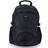 Targus Classic 15-16" Backpack - Black