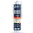 Bostik Power Bond 1st