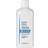 Ducray Elution Rebalancing Shampoo 400ml